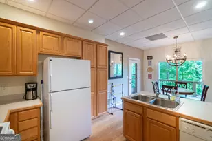 81 Dach Bruecke Gasse, Helen, GA 30545 - Photo 46