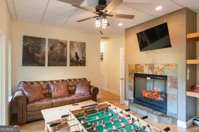 81 Dach Bruecke Gasse, Helen, GA 30545 - Photo 50