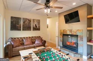 81 Dach Bruecke Gasse, Helen, GA 30545 - Photo 50