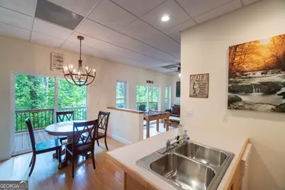 81 Dach Bruecke Gasse, Helen, GA 30545 - Photo 44