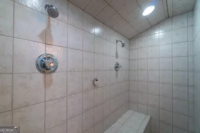 81 Dach Bruecke Gasse, Helen, GA 30545 - Photo 36
