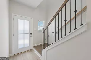 4940 Macomber Ln, Cumming, GA 30041 - Photo 8
