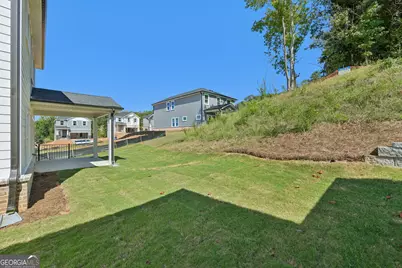 4940 Macomber Lane, Cumming, GA 30041 - Photo 40