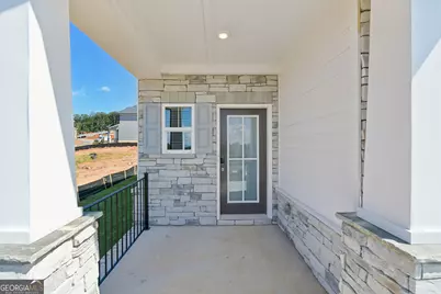 4940 Macomber Lane, Cumming, GA 30041 - Photo 6