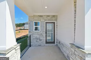 4940 Macomber Ln, Cumming, GA 30041 - Photo 6