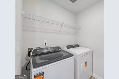 4940 Macomber Lane, Cumming, GA 30041 - Photo 32