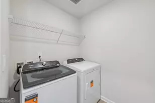 4940 Macomber Ln, Cumming, GA 30041 - Photo 32
