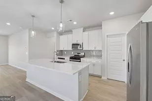 4940 Macomber Ln, Cumming, GA 30041 - Photo 16