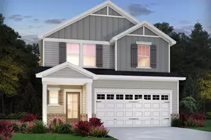 4940 Macomber Ln, Cumming, GA 30041 - Photo 1