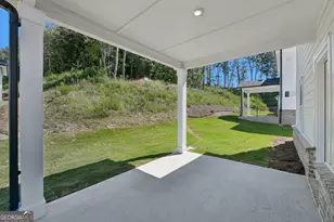4940 Macomber Ln, Cumming, GA 30041 - Photo 44