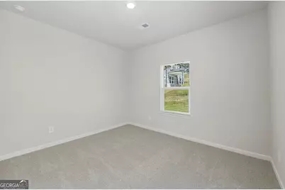 4940 Macomber Lane, Cumming, GA 30041 - Photo 22