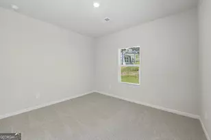 4940 Macomber Ln, Cumming, GA 30041 - Photo 22