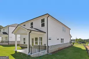 4940 Macomber Ln, Cumming, GA 30041 - Photo 42