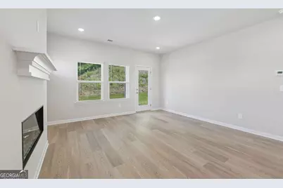 4940 Macomber Lane, Cumming, GA 30041 - Photo 10