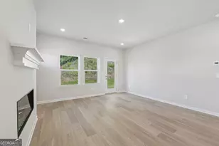 4940 Macomber Ln, Cumming, GA 30041 - Photo 10
