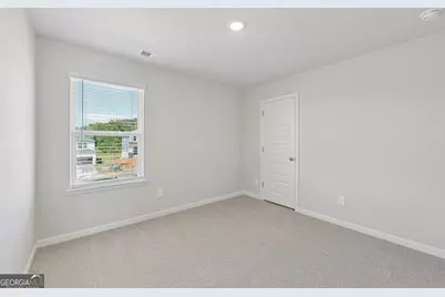 4940 Macomber Lane, Cumming, GA 30041 - Photo 28