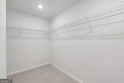 4940 Macomber Lane, Cumming, GA 30041 - Photo 38