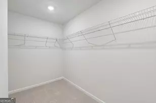 4940 Macomber Ln, Cumming, GA 30041 - Photo 38