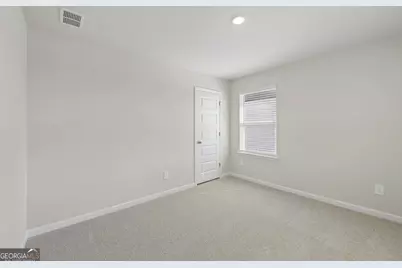 4940 Macomber Lane, Cumming, GA 30041 - Photo 26