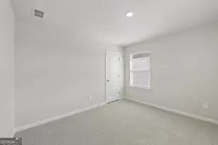 4940 Macomber Ln, Cumming, GA 30041 - Photo 26
