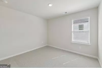4940 Macomber Lane, Cumming, GA 30041 - Photo 30