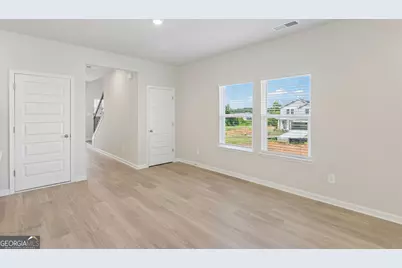 4940 Macomber Lane, Cumming, GA 30041 - Photo 20