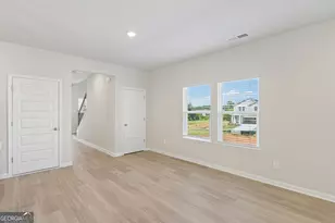4940 Macomber Ln, Cumming, GA 30041 - Photo 20
