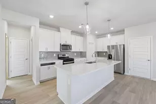 4940 Macomber Ln, Cumming, GA 30041 - Photo 14