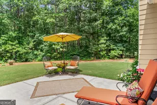 206 Cainbridge Park Dr, Newnan, GA 30263 - Photo 40