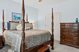 206 Cainbridge Park Dr, Newnan, GA 30263 - Photo 36