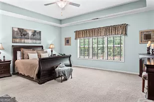 206 Cainbridge Park Dr, Newnan, GA 30263 - Photo 22