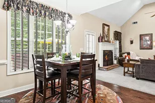 206 Cainbridge Park Dr, Newnan, GA 30263 - Photo 20