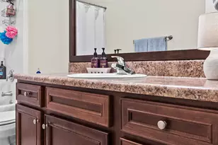 206 Cainbridge Park Dr, Newnan, GA 30263 - Photo 32