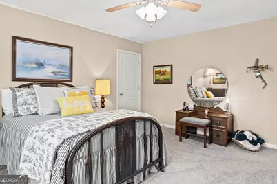 206 Cainbridge Park Drive, Newnan, GA 30263 - Photo 28