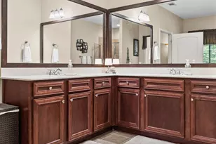 206 Cainbridge Park Dr, Newnan, GA 30263 - Photo 24