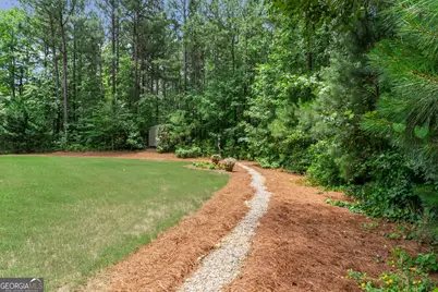 206 Cainbridge Park Drive, Newnan, GA 30263 - Photo 42