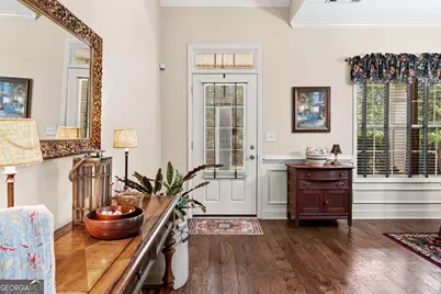 206 Cainbridge Park Drive, Newnan, GA 30263 - Photo 8