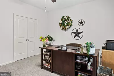 206 Cainbridge Park Drive, Newnan, GA 30263 - Photo 38