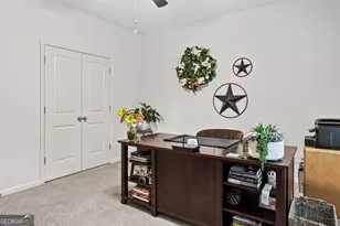 206 Cainbridge Park Dr, Newnan, GA 30263 - Photo 38