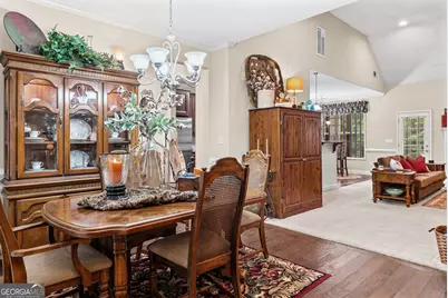 206 Cainbridge Park Drive, Newnan, GA 30263 - Photo 10