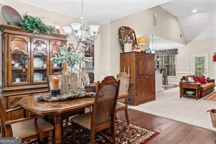 206 Cainbridge Park Dr, Newnan, GA 30263 - Photo 10