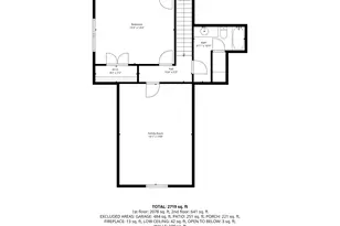 206 Cainbridge Park Dr, Newnan, GA 30263 - Photo 46