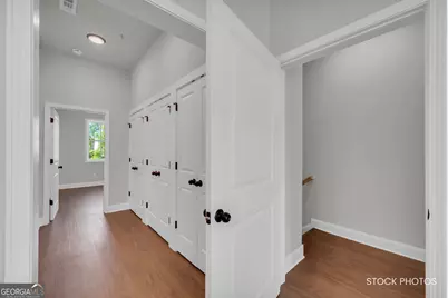 1048 Homestead Way Street, Dacula, GA 30019 - Photo 14