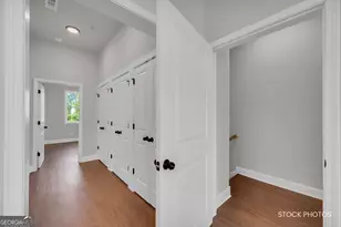 1048 Homestead Wy St, Dacula, GA 30019 - Photo 14