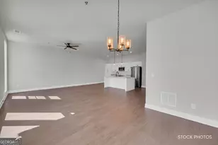 1048 Homestead Wy St, Dacula, GA 30019 - Photo 8