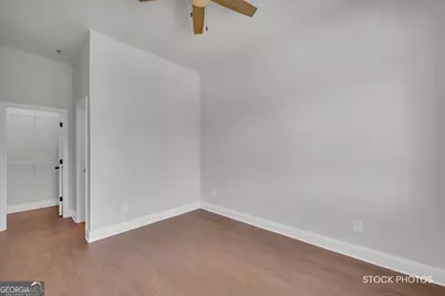 1048 Homestead Way Street, Dacula, GA 30019 - Photo 24