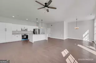 1048 Homestead Wy St, Dacula, GA 30019 - Photo 6