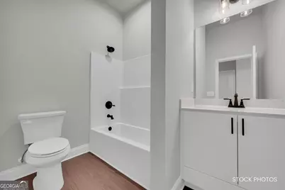 1048 Homestead Way Street, Dacula, GA 30019 - Photo 22
