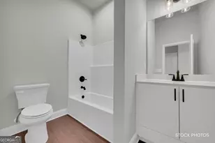 1048 Homestead Wy St, Dacula, GA 30019 - Photo 22