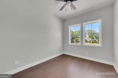 1048 Homestead Way Street, Dacula, GA 30019 - Photo 20